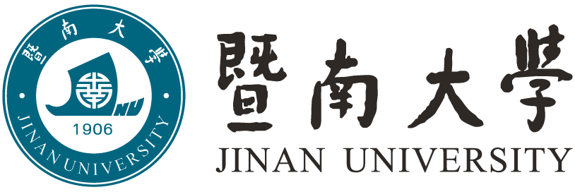 Hong Kong University of Science and Technology Leader Visits JNU ...